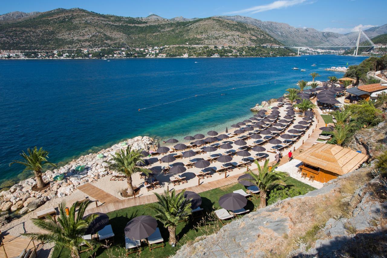 Solitudo Sunny Camping By Valamar Holiday park 3*