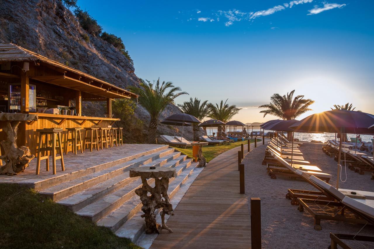 Solitudo Sunny Camping By Valamar Holiday park 3*