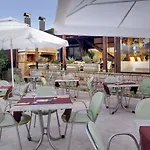 Solitudo Sunny Camping By Valamar